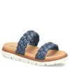 Women's Born, Freesia Sandal