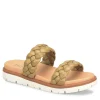 Women's Born, Freesia Sandal