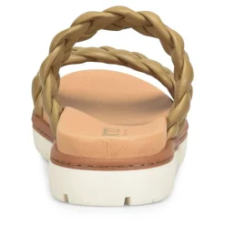 Women's Born, Freesia Sandal