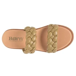 Women's Born, Freesia Sandal
