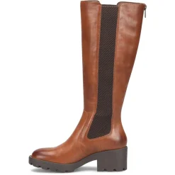 Women's Born, Galdot Boot