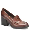 Women's Born, Holliston Loafer Pump