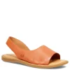Women's Born, Inlet Sandal