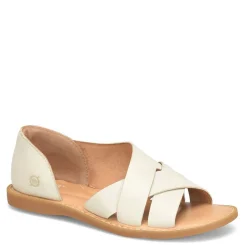 Women's Born, Ithica Sandal