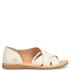 Women's Born, Ithica Sandal