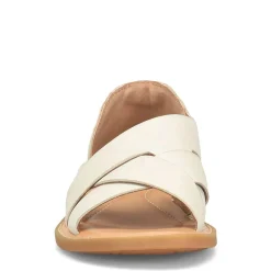 Women's Born, Ithica Sandal