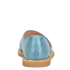 Women's Born, Ithica Sandal