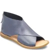 Women's Born, Iwa Sandal