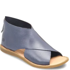 Women's Born, Iwa Sandal