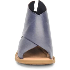 Women's Born, Iwa Sandal