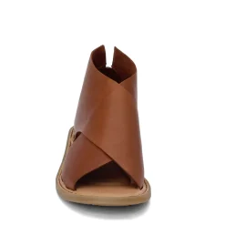 Women's Born, Iwa Sandal