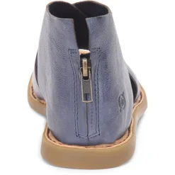 Women's Born, Iwa Sandal