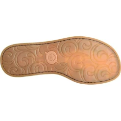 Women's Born, Iwa Sandal