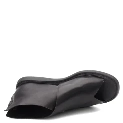 Women's Born, Iwa Sandal