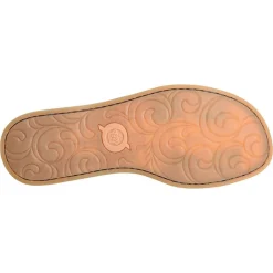 Women's Born, Iwa Sandal