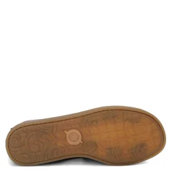 Women's Born, Iwa Sandal