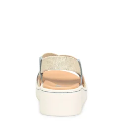 Women's Born, Kasady Sandal