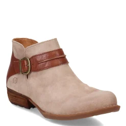 Women's Born, Kati Boot