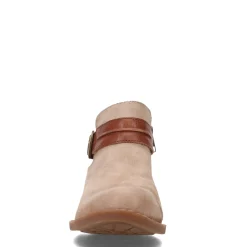 Women's Born, Kati Boot