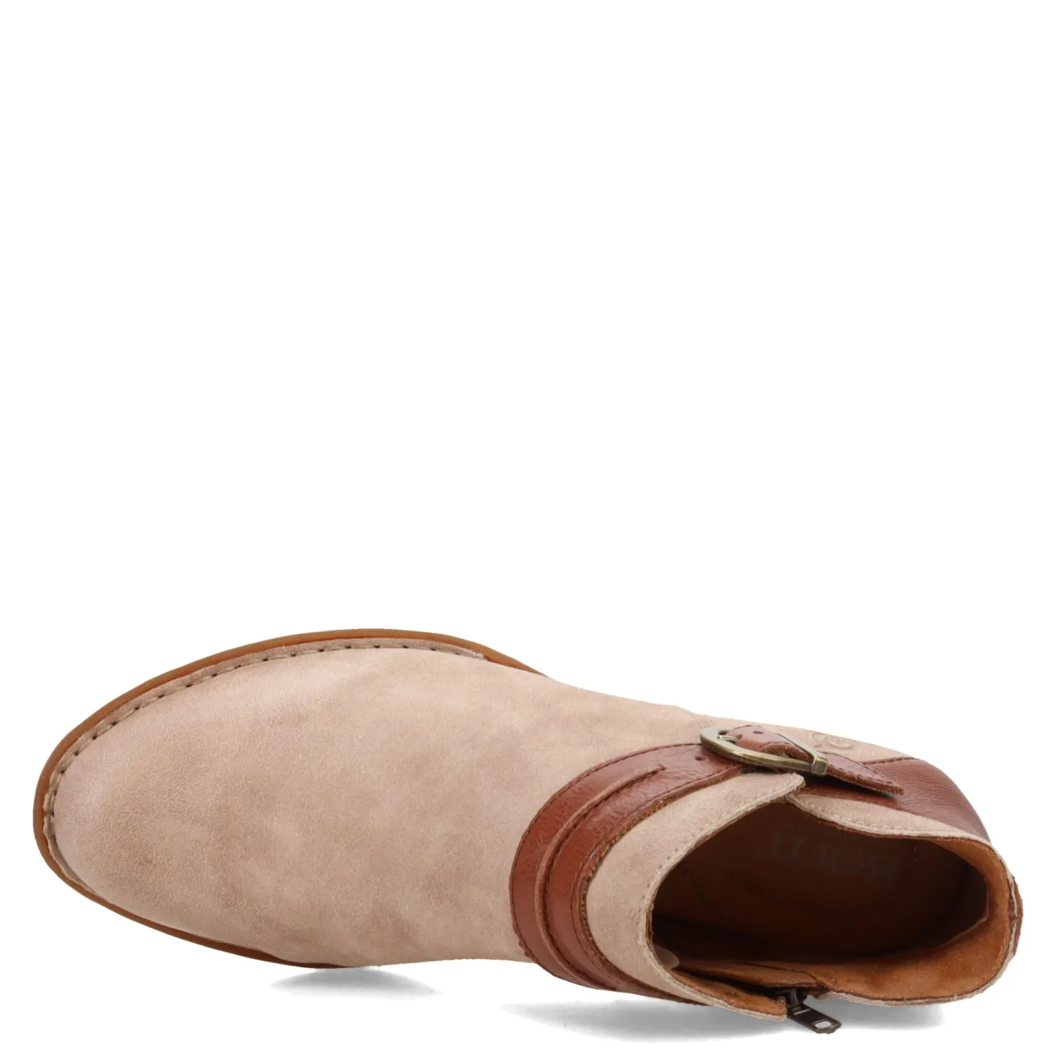 Women's Born, Kati Boot