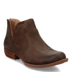 Women's Born, Kerri Ankle Boot