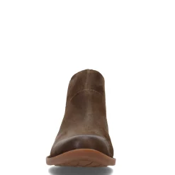 Women's Born, Kerri Ankle Boot