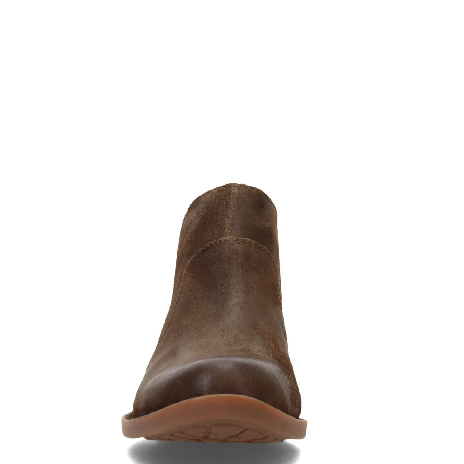 Women's Born, Kerri Ankle Boot