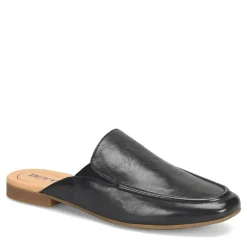 Women's Born, Lamara Mule