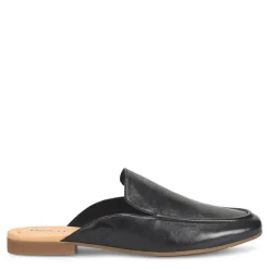 Women's Born, Lamara Mule
