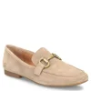 Women's Born, Leyla Loafer