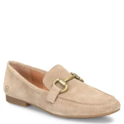 Women's Born, Leyla Loafer