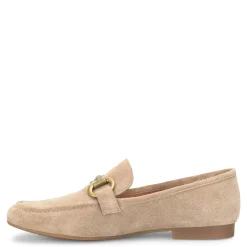 Women's Born, Leyla Loafer