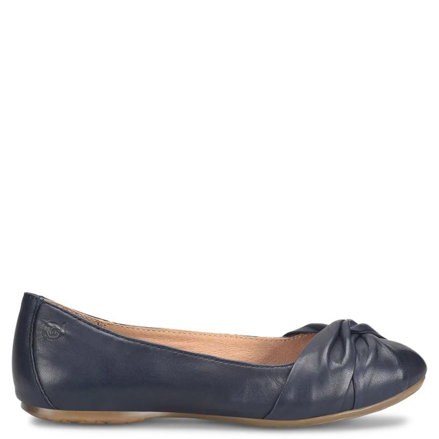 Women's Born, Lilly Flat