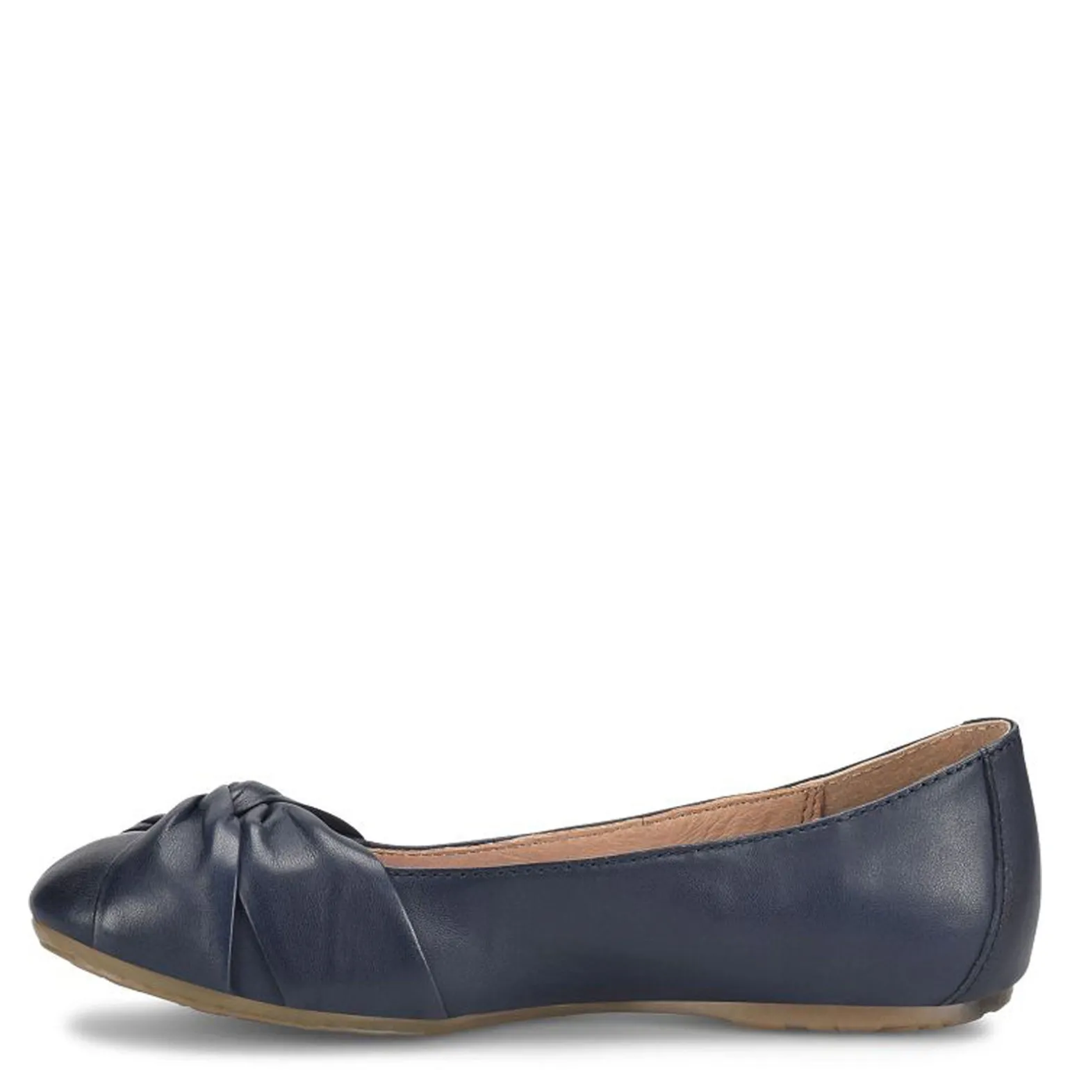 Women's Born, Lilly Flat