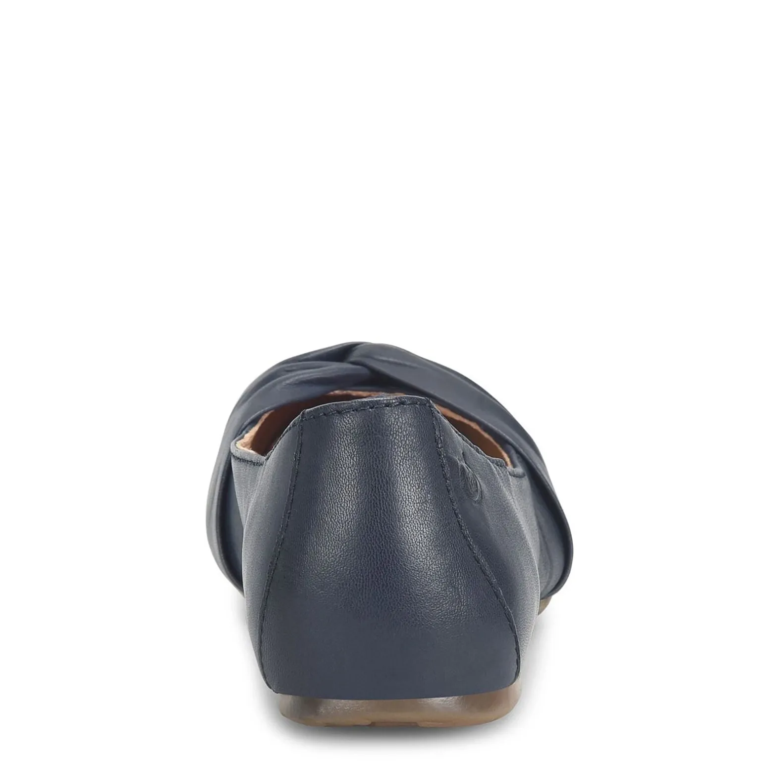 Women's Born, Lilly Flat