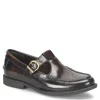 Women's Born, Miki Loafer