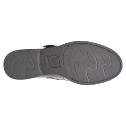 Women's Born, Miki Loafer