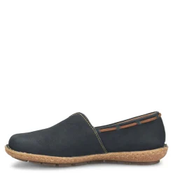 Women's Born, Naya Slip-On