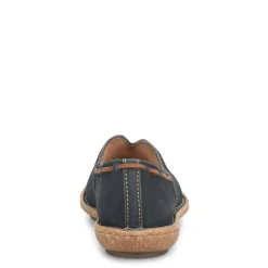 Women's Born, Naya Slip-On