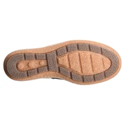 Women's Born, Naya Slip-On