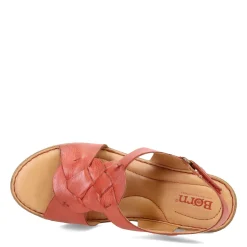 Women's Born, Nina Sandal