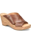 Women's Born, Nora Sandal