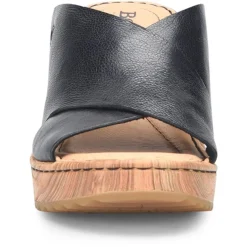 Women's Born, Nora Sandal