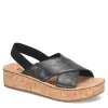Women's Born, Sandra Sandal