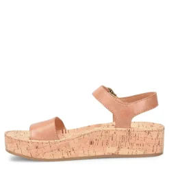 Women's Born, Sari Sandal