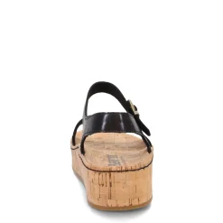 Women's Born, Sari Sandal