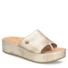 Women's Born, Sharr Sandal