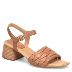 Women's Born, Shonie Sandal