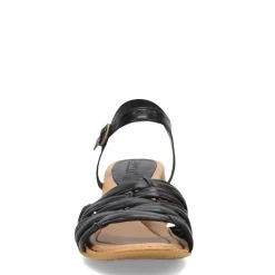 Women's Born, Shonie Sandal