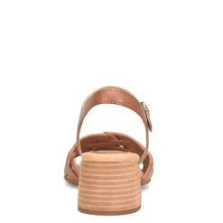 Women's Born, Shonie Sandal